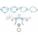 FEL-PRO BPR2718 REMAINDER GASKET SET INC 1 PIECE RMS FORD 5.0L 302W 1982 ON NON EMIS