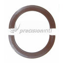 FEL-PRO SFL2918 REAR MAIN SEAL 2 PIECE PREMIUM HIGH VACUUM CHEV BIG BLOCK V8