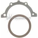 FEL-PRO SFL2919 REAR MAIN SEAL 1 PIECE CHEV SB 350 86-92 HIGH PERF RACING SEAL