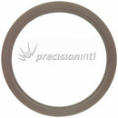 FEL-PRO SFL2921 REAR MAIN SEAL 1 PIECE FORD 351W 10/83-93 SPECIAL HP RACING