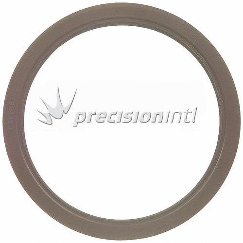 FEL-PRO SFL2921 REAR MAIN SEAL 1 PIECE FORD 351W 10/83-93 SPECIAL HP R