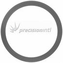 FEL-PRO SFL2922RS REAR MAIN SEAL 1 PIECE FORD 302W BOSS 3.542¨ X 4.250¨ X .390¨