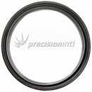 FEL-PRO SFL2941 REAR MAIN SEAL 1PCE FORD 302W 5.0 EFI 3.493¨ X 4.250¨ X .390¨