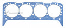 FEL-PRO SFL7733PT2 HEAD GASKET CHEV 265 283 307 327 350 V8 TO 1993