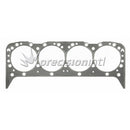 FEL-PRO SFL7733SH1 HEAD GASKET STEEL SHIM CHEV 265 283 307 327 350 -93