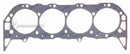 FEL-PRO SFL8180PT2 HEAD GASKET TEFLON CHEVROLET 396 402 427 454 BIG BLOCK V8