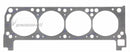 FEL-PRO SFL8347PT1 HEAD GASKET PERMATORQUE FORD 302/351 CLEVELAND 1970-85