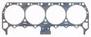 FEL-PRO SFL8519PT1 HEAD GASKET CHRYSLER 361-383-400-413-426-440 1957-80