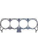 FEL-PRO SFL8519PT1 HEAD GASKET CHRYSLER 361-383-400-413-426-440 1957-80