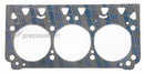 FEL-PRO SFL9917PT HEAD GASKET LHS HOLDEN ECOTEC 3.8L LG2 LN3 COMMODORE VS-VY