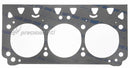 FEL-PRO SFL9918PT HEAD GASKET RHS HOLDEN ECOTEC 3.8L LG2 LN3 COMMODORE VS-VY