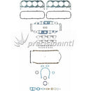 FEL-PRO SFLAFS8180PT9 FULL GASKET SET CHEVROLET V8 396 402 427 454 NO VALVE SEALS