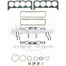 FEL-PRO SFLAHS7733PT2 VALVE REGRIND GASKET SET CHEV SB 1958-86 EARLY STYLE