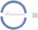 FEL-PRO SFLBS118291 REAR MAIN SEAL NEO LONG LIP CHEV HOLDEN 6 & V8 VARIOUS