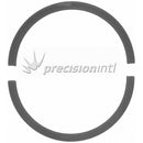 FEL-PRO SFLBS40042 REAR MAIN SEAL NEO FORD 302 351 351M 400 CLEVELAND 5.8L WINDSOR