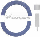 FEL-PRO SFLBS400961 REAR MAIN SEAL NEO CHEV BIG BLOCK 396 402 427 454 V8 1965 -1993