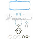 FEL-PRO SFLCS8510 CONVERSION GASKET SET SUITS CHEV SB 305 350 V8 1986-ON