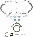 FEL-PRO SFLCS93543 CONVERSION GASKET SET CHEV V6 262 VORTEC 1996-06