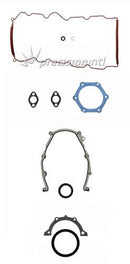 FEL-PRO SFLCS93544 CONVERSION GASKET SET CHEV V6 262 VORTEC 2006-ON