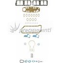 FEL-PRO SFLFS7525B FULL GASKET SET FORD 239 V8 FLAT HEAD 239 1949-53