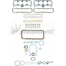 FEL-PRO SFLFS7891PT11 FULL GASKET SET CHRYSLER 361-383-400-415- 440 LOW/BIG BLOCK