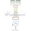 FEL-PRO SFLFS7999PT3 FULL GASKET SET SUITS FORD 272-292-312 Y BLOCK