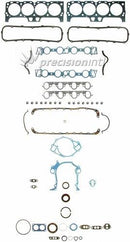 FEL-PRO SFLFS8265PT3 FULL GASKET SET FORD 429-460 MUSTANG THUNDERBIRD TRUCK 370
