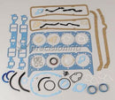 FEL-PRO SFLFS8364PT3 FULL GASKET SET CHEVROLET 400 6.6L SB V8