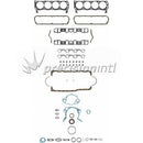 FEL-PRO SFLFS8548PT15 FULL GASKET SET SUITS FORD 351W CARBY MANY MODELS 1969-84