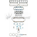 FEL-PRO SFLFS8548PT16 FULL GASKET SET FORD 289-302W EARLY MODELS 1965-73