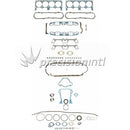 FEL-PRO SFLFS8553PT14 FULL GASKET SET CHRYSLER 360 VALIANT NO EXHAUST STEM SEALS