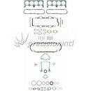 FEL-PRO SFLFS8553PT9 FULL GASKET SET CHRYSLER 273-318 NO EXHAUST STEM SEALS
