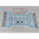FEL-PRO SFLHS7733PT16 VALVE REGRIND GASKET SET CHEV 350 VORTEC PLASTIC T/COVER