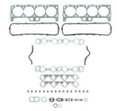 FEL-PRO SFLHS8265PT1 VALVE REGRIND GASKET SET 429-460 FORD 68-78