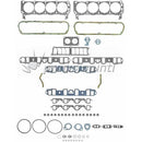 FEL-PRO SFLHS8548PT11 VALVE REGRIND GASKET SET (PRINTOSEAL) FORD 289-302W EARLY