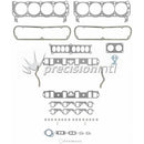 FEL-PRO SFLHS8548PT9 VALVE REGRIND GASKET SET SUITS FORD 351W EFI 1987-