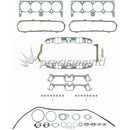 FEL-PRO SFLHS8553PT13 VALVE REGRIND GASKET SET SUITS CHRYSLER 340 V8