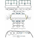 FEL-PRO SFLHS8553PT14 VALVE REGRIND GASKET SET SUITS CHRYSLER 360 V8