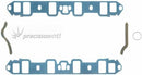 FEL-PRO SFLMS901031 INLET MANIFOLD GASKET SET FORD 289-302W V8 1964-75