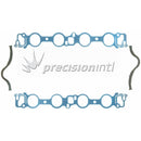 FEL-PRO SFLMS901101 INLET MANIFOLD GASKET SET SUITS FORD 429-460 STD