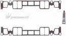 FEL-PRO SFLMS901312 INLET MANIFOLD GASKET SET CHEV SB VORTEC GEN I 305-350