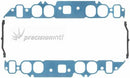 FEL-PRO SFLMS902402 INLET MANIFOLD GASKET SET SUITS CHEV BB OVAL PORT
