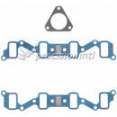 FEL-PRO SFLMS91586 INLET MANIFOLD GASKET SET CHEV 6.2-6.5 DSL HD & TURBO