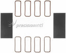FEL-PRO SFLMS92438 INLET SET CHEV 5.7 GEN3