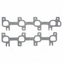 FEL-PRO SFLMS93217 EXHAUST MANIFOLD GASKET SET JEEP 4.7 V8