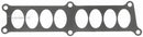 FEL-PRO SFLMS94176 INTAKE PLENUM GASKET FORD 351W 5.8L EFI