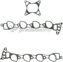 FEL-PRO SFLMS957282 INLET MANIFOLD GASKET FORD 4.6L MOD SOHC