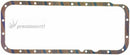 FEL-PRO SFLOS11729C1 SUMP GASKET SET SUITS CHRYSLER 361 383 400 413 426 440 V8