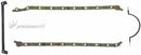 FEL-PRO SFLOS30061C1 SUMP GASKET SET CORK-RUBBER SUITS CHEV 396 402 427 454 502 BB V8