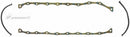 FEL-PRO SFLOS30227C SUMP GASKET SET CORK-RUBBER FORD 302 351 CLEVELAND V8